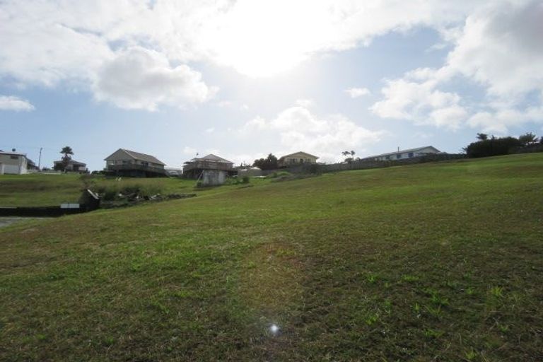 Photo of property in 25 Bay Heights Drive, Karikari Peninsula, 0483