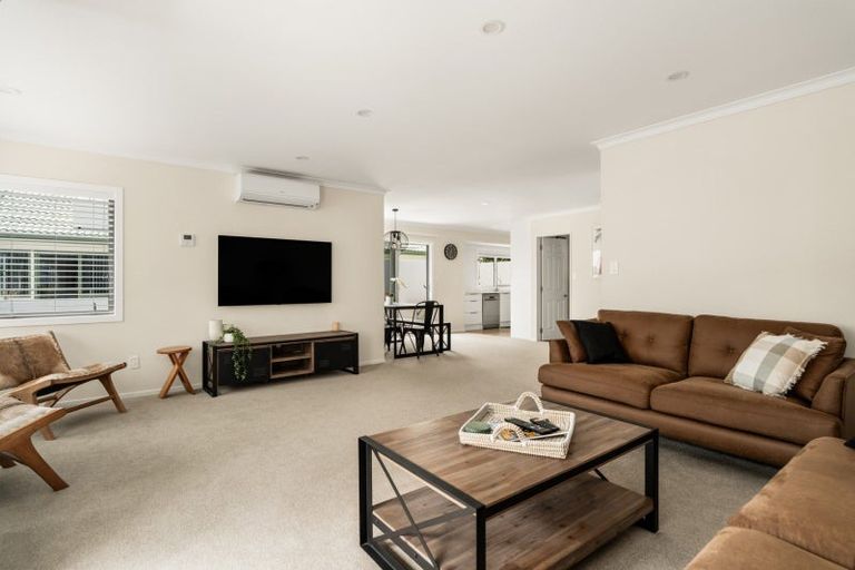 Photo of property in 7b Victoria Road, Mount Maunganui, 3116