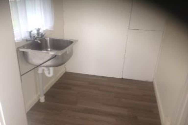 Photo of property in 34 Russell Road, Huntly, 3700