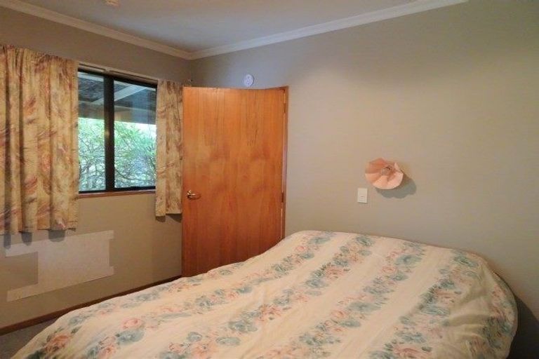 Photo of property in 61 Seddon Street, Kumara, 7832