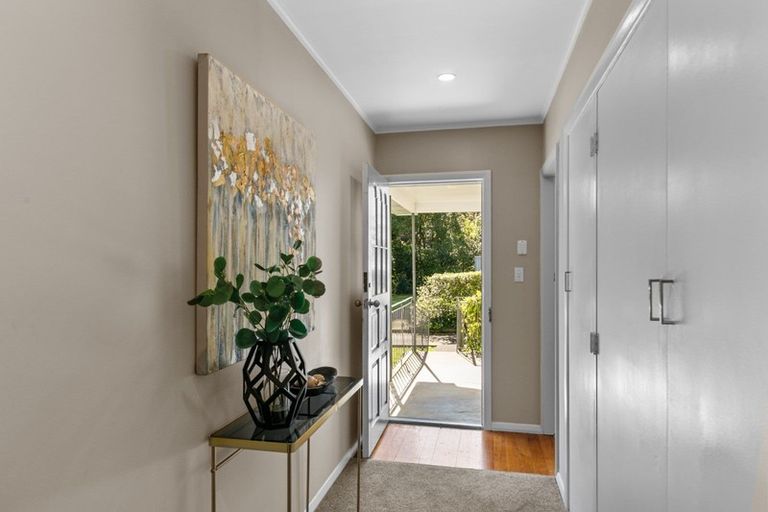 Photo of property in 55 Waikowhai Street, Ngaio, Wellington, 6035