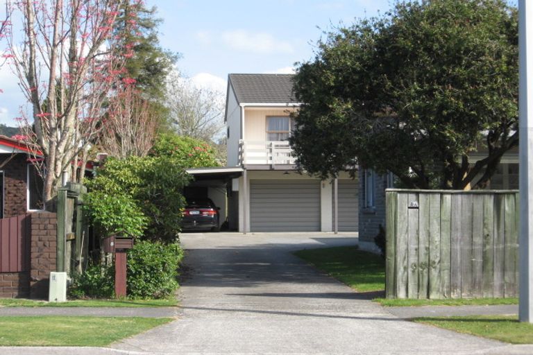 Photo of property in 8 Devon Street, Glenholme, Rotorua, 3010