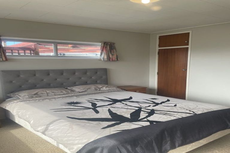 Photo of property in 26b Manuka Street, Matamata, 3400