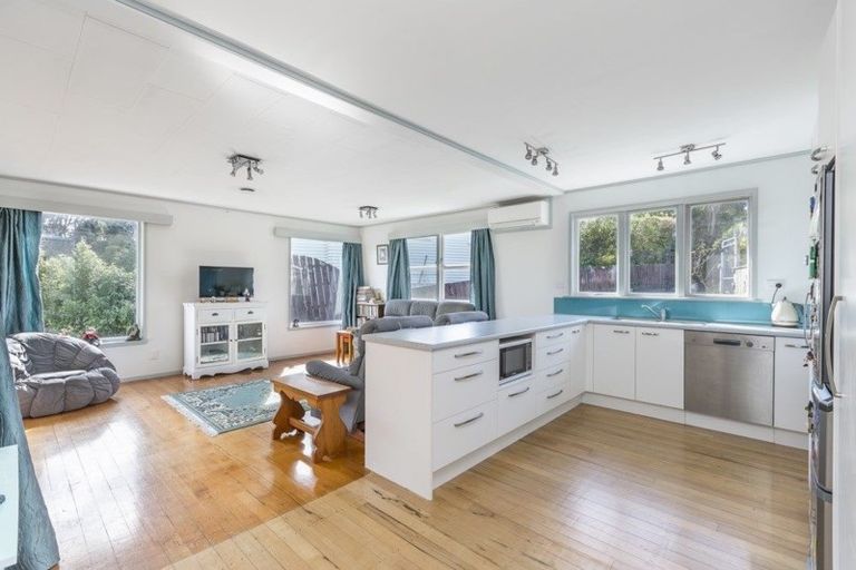 Photo of property in 54 Bertram Street, Warkworth, 0910