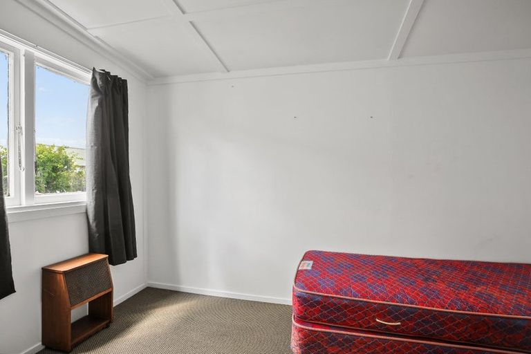 Photo of property in 7 Bradley Street, Paeroa, 3600