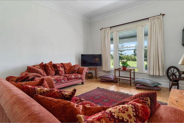 Photo of property in 320 Glue Pot Road, Oropi, Tauranga, 3173