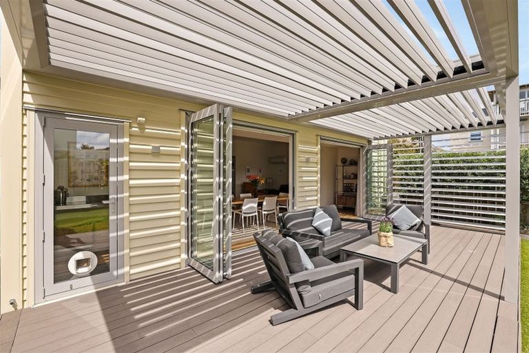 Photo of property in 109 Nayland Street, Sumner, Christchurch, 8081