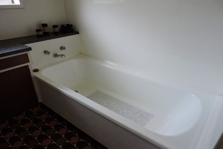 Photo of property in 207a Hill Street, Thames, 3500