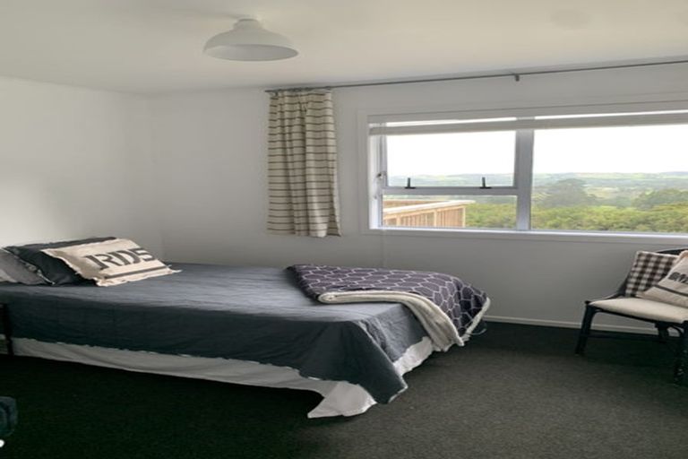 Photo of property in 70 Upper Whangateau Road, Big Omaha, 0985