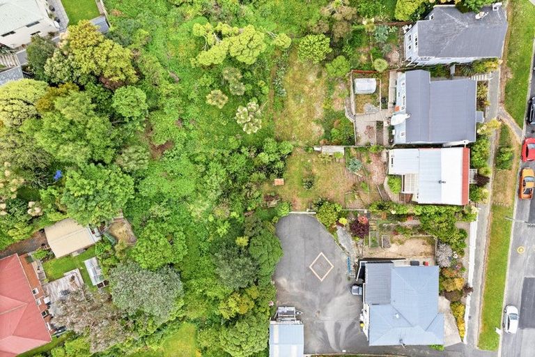 Photo of property in 18 Mary Street, Port Chalmers, 9023