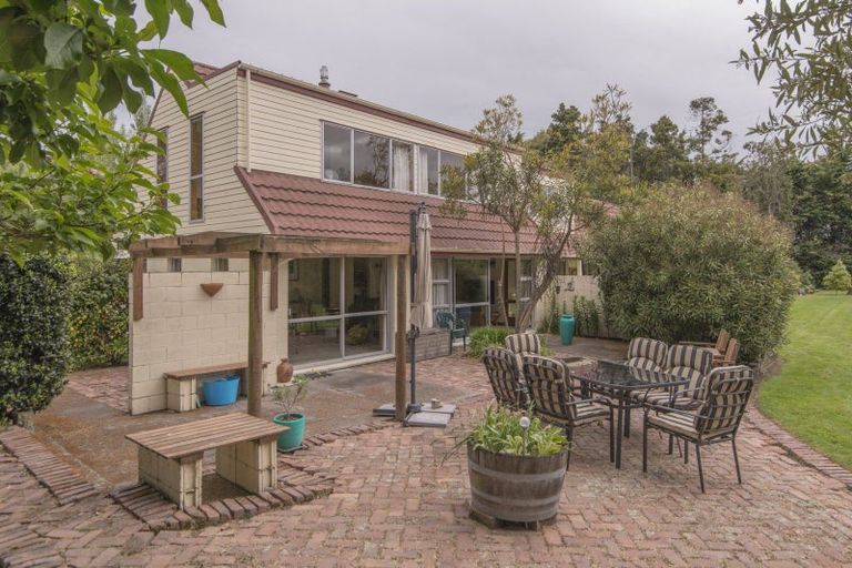 Photo of property in 14 Wardstay Road, Lincoln, Christchurch, 7672