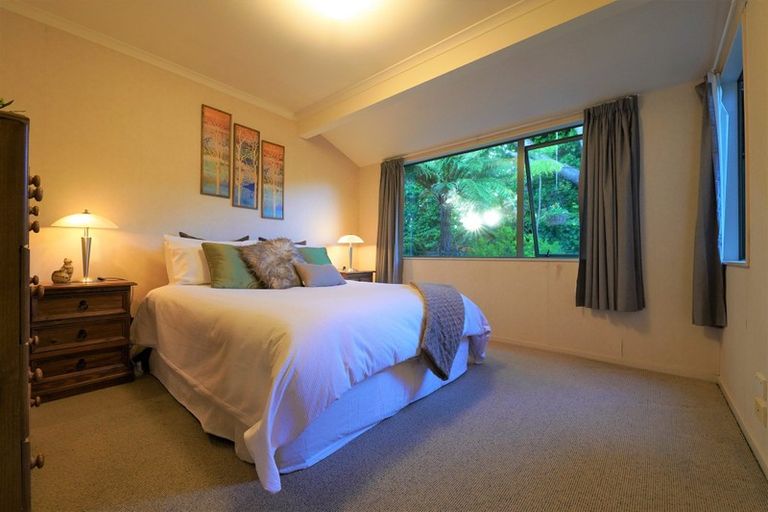 Photo of property in 12a Elizabeth Street, Victoria, Rotorua, 3010