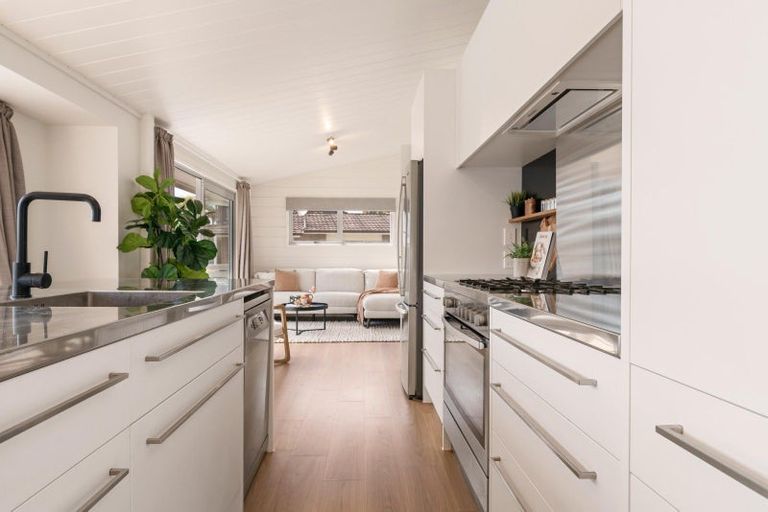 Photo of property in 22a Tweed Street, Mount Maunganui, 3116