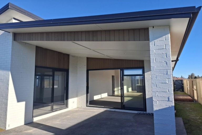 Photo of property in 55 Rangitihi Street, Matamata, 3400