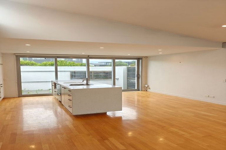 Photo of property in 81 Ludlam Street, Seatoun, Wellington, 6022