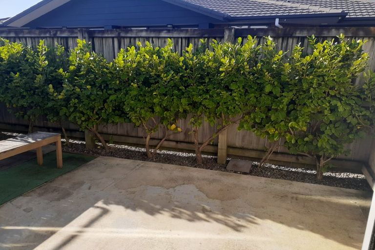 Photo of property in 10/208 Killarney Road, Frankton, Hamilton, 3204