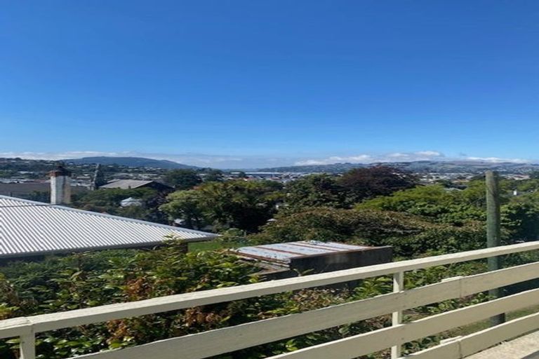 Photo of property in 61c Playfair Street, Caversham, Dunedin, 9012