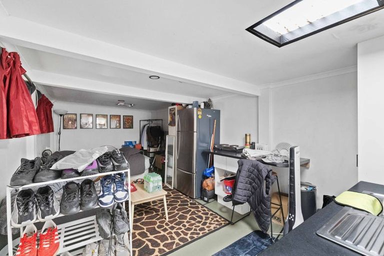 Photo of property in 175 Ellicott Road, Nawton, Hamilton, 3200