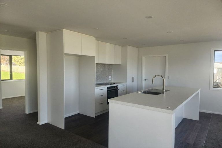 Photo of property in 8 Kahikatea Drive, East Gore, 9710