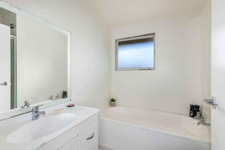 Photo of property in 13 Antrim Crescent, Wainuiomata, Lower Hutt, 5014