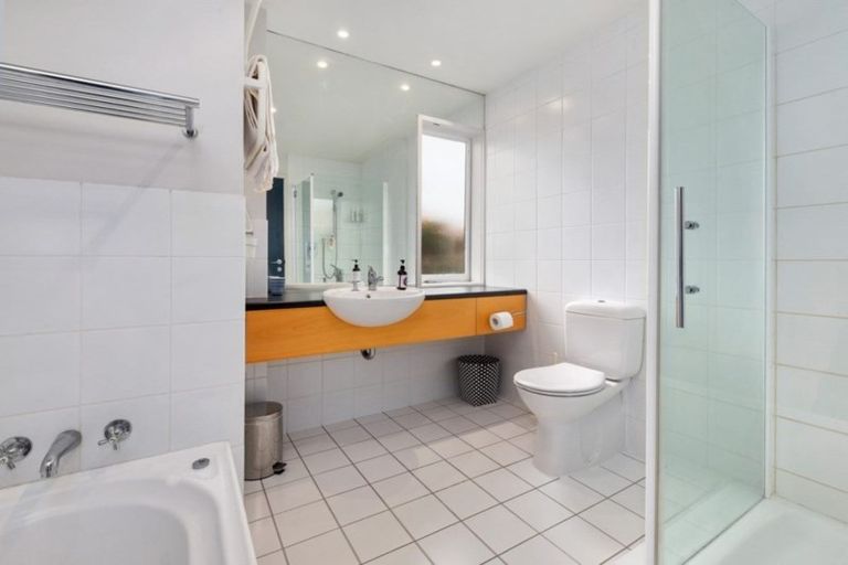 Photo of property in 36 Lynwood Avenue, Maori Hill, Dunedin, 9010