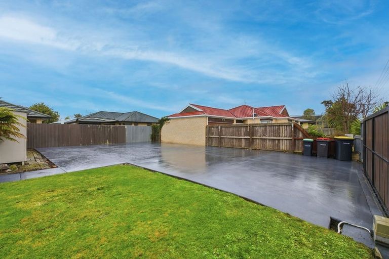 Photo of property in 69 Marshland Road, Shirley, Christchurch, 8061