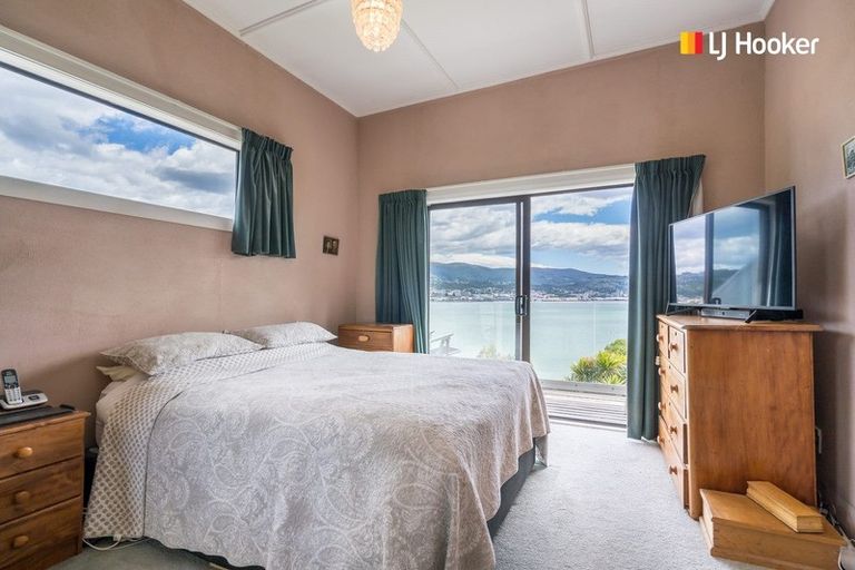 Photo of property in 24 Rewa Street, Musselburgh, Dunedin, 9013