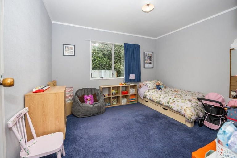 Photo of property in 4 Moule Street, Kihikihi, Te Awamutu, 3800