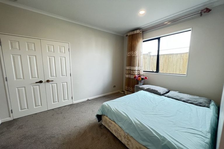 Photo of property in 11 Hera Street, Flat Bush, Auckland, 2019