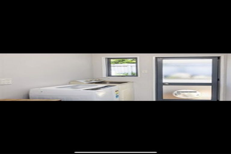 Photo of property in 5 Cobbe Crescent, Feilding, 4702