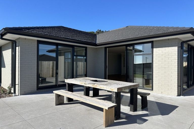 Photo of property in 15 Maluma Close, Ohauiti, Tauranga, 3112