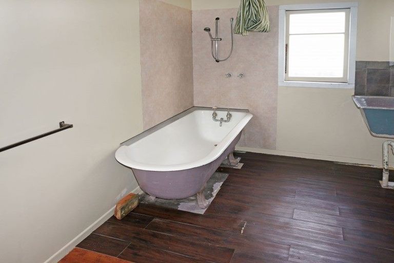 Photo of property in 99 Janet Street, Appleby, Invercargill, 9812