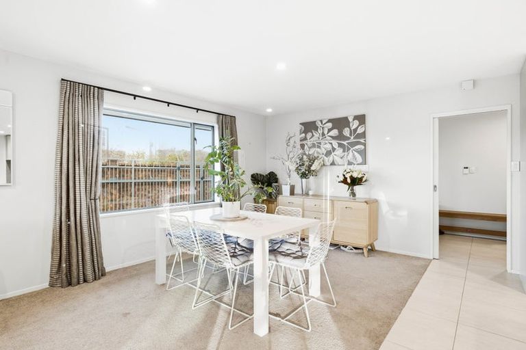 Photo of property in 2 Penruddock Rise, Westmorland, Christchurch, 8025