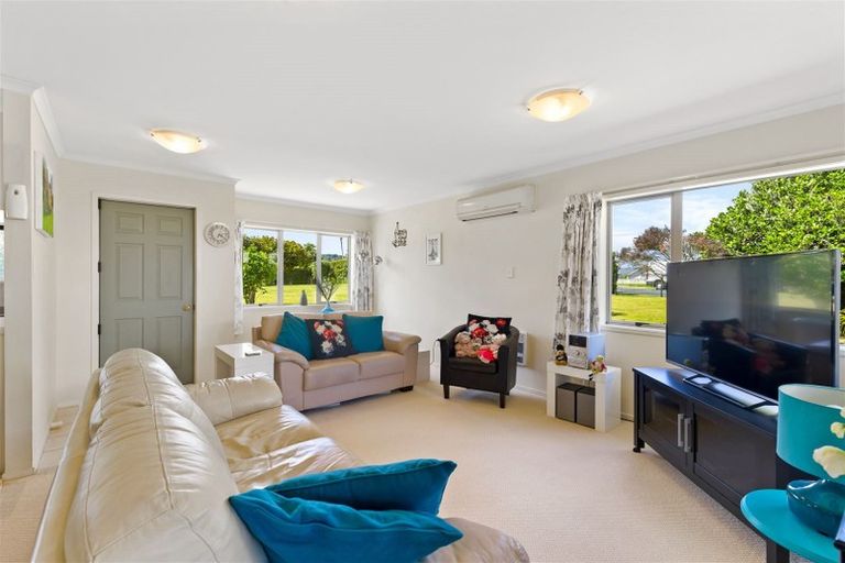 Photo of property in 30/64 Tapu Road, Huapai, Kumeu, 0810