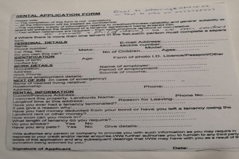 Photo of property in 177a Mount Eden Road, Mount Eden, Auckland, 1024