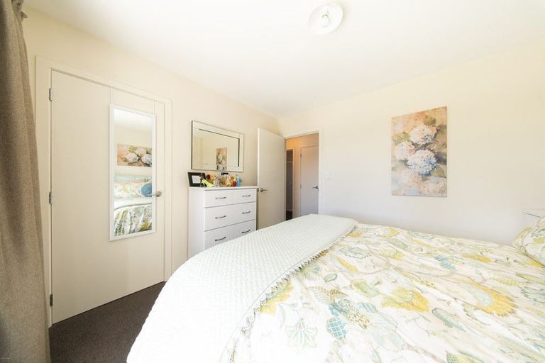 Photo of property in 2a Lakeland Avenue, Twizel, 7901