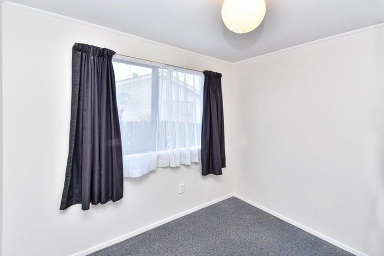 Photo of property in 1/44 Taitimu Drive, Weymouth, Auckland, 2103