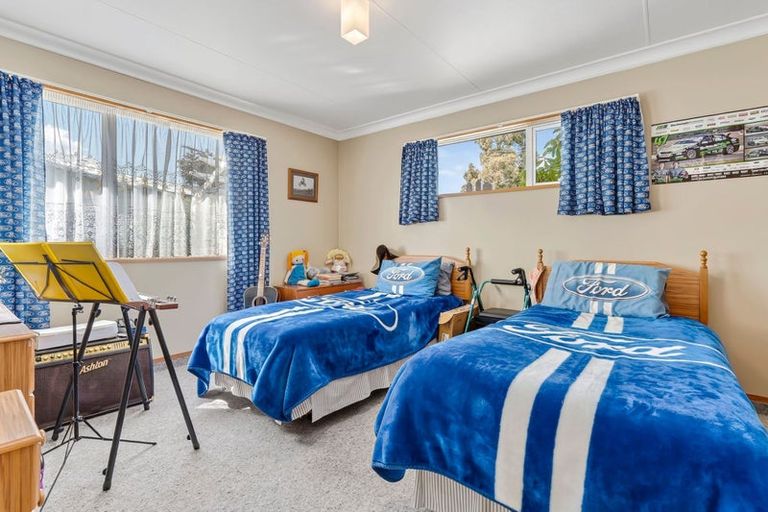 Photo of property in 114 Noema Terrace, Lake Hawea, Wanaka, 9382