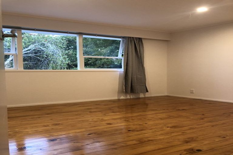 Photo of property in 109 Carlisle Road, Torbay, Auckland, 0632