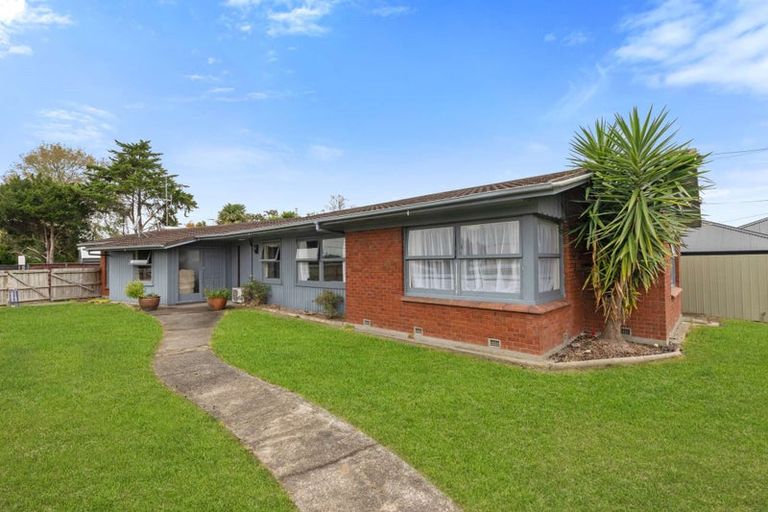 Photo of property in 26 Bankwood Road, Chartwell, Hamilton, 3210