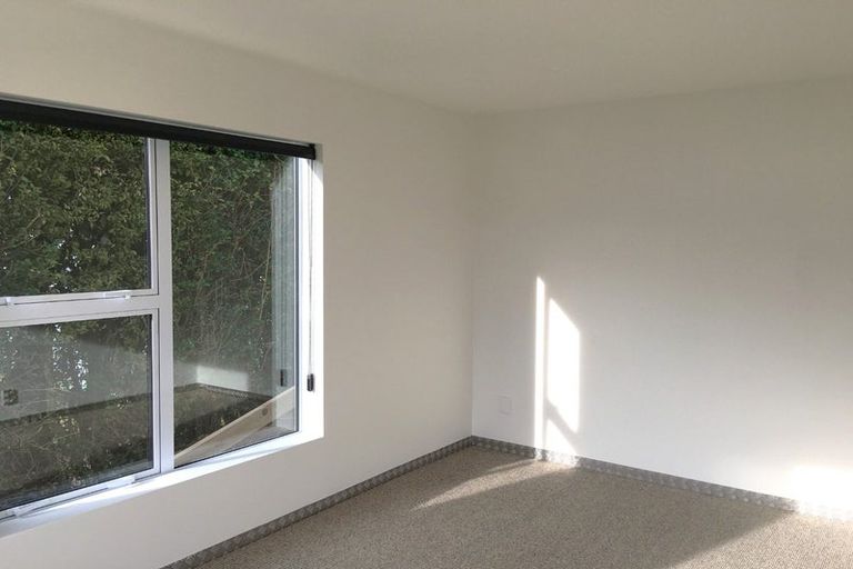 Photo of property in 29 Marion Street, Macandrew Bay, Dunedin, 9014