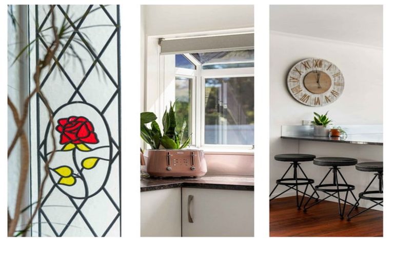 Photo of property in 21 Pacific View Road, Papamoa Beach, Papamoa, 3118