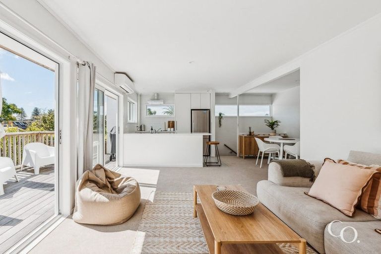 Photo of property in 86b Oceanview Road, Mount Maunganui, 3116