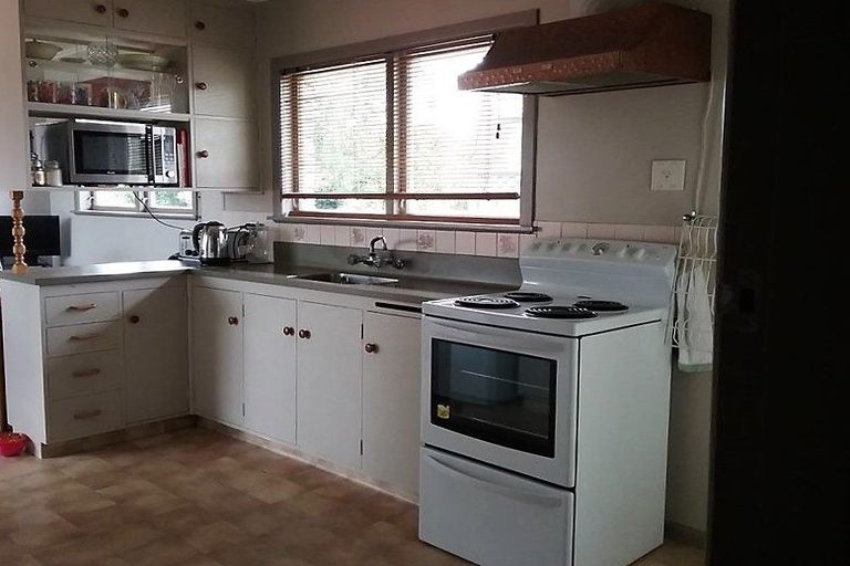 Photo of property in 6 Arthur Place, Chartwell, Hamilton, 3210