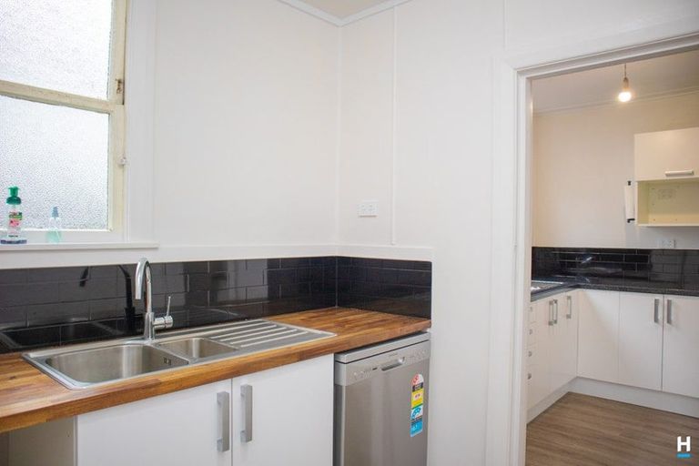 Photo of property in 161 Ward Street, Cobden, Greymouth, 7802