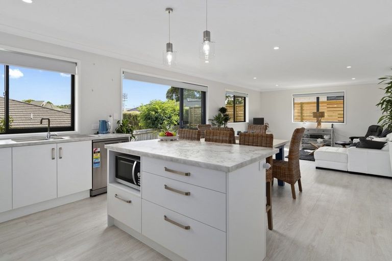 Photo of property in 4 Pip Way, Omokoroa, 3114