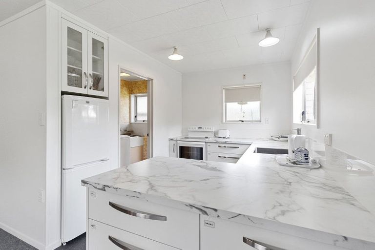 Photo of property in 1/21 Anzac Street, Te Kuiti, 3910