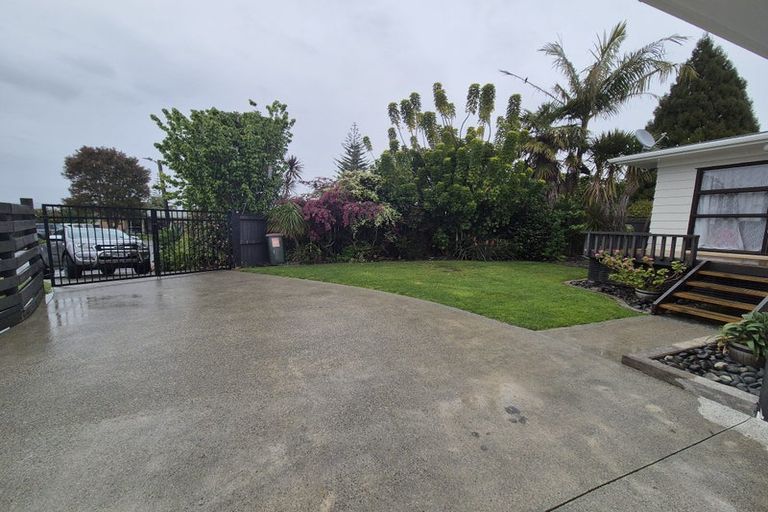 Photo of property in 23 Te Anau Place, Tikipunga, Whangarei, 0112
