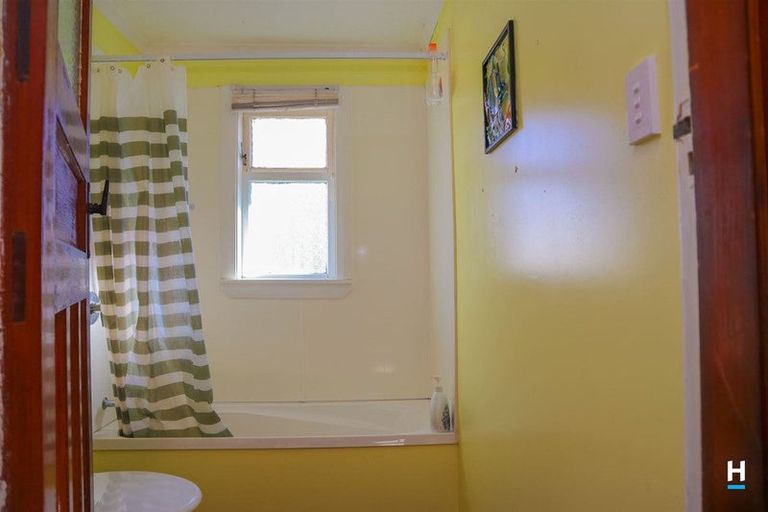 Photo of property in 44 Oxford Street, Taylorville, Greymouth, 7805