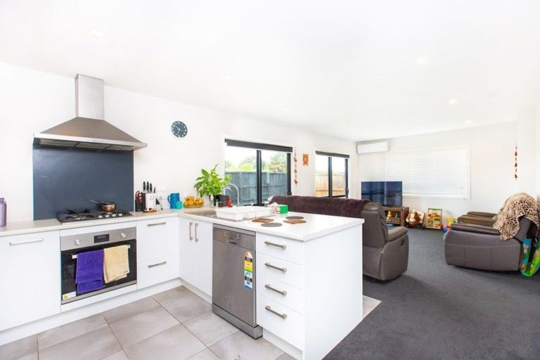 Photo of property in 1/30 Borman Road, Huntington, Hamilton, 3281